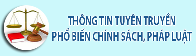 Dịch vụ công trực tuyến